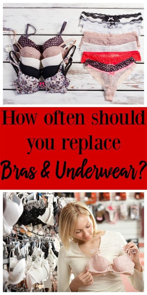 What replaces a bra?