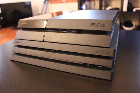 What resolution is PS4 fat?