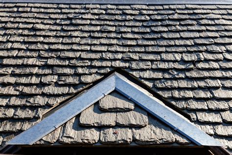 What roof lasts 100 years?