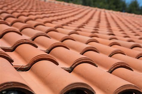 What roof material is cheapest?