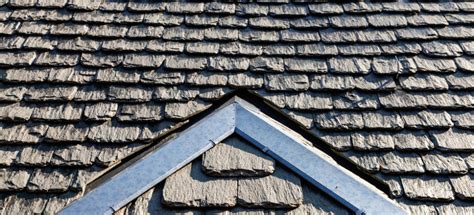 What roofing lasts 100 years?