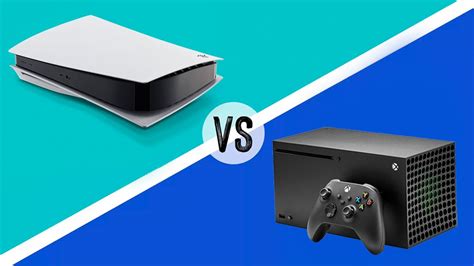 What runs better Xbox or PlayStation?