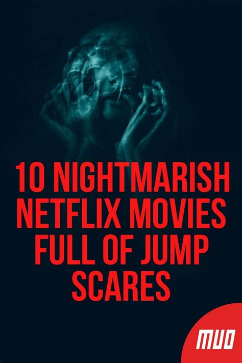 What scary movie has 26 jump scares?