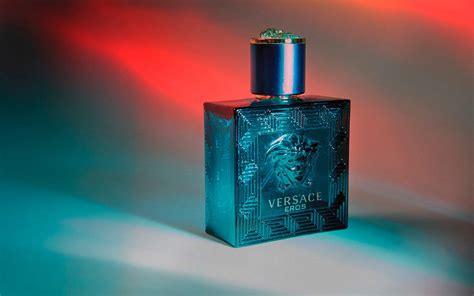 What scent do men find most arousing?
