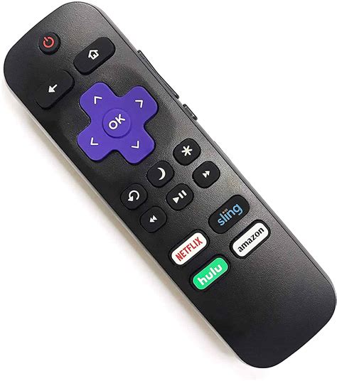 What should I clean my remote with?