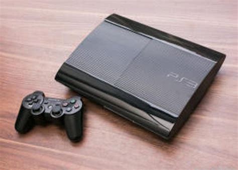 What should I do with my old PlayStation?