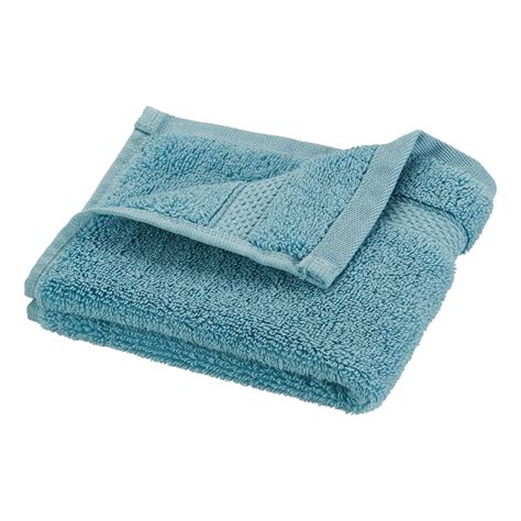 What should I look for in a Turkish towel?