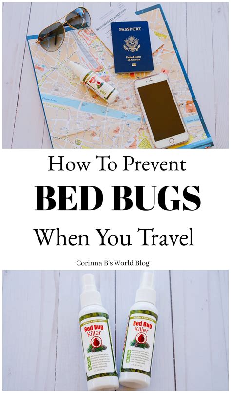 What should I sleep in to avoid bed bugs?