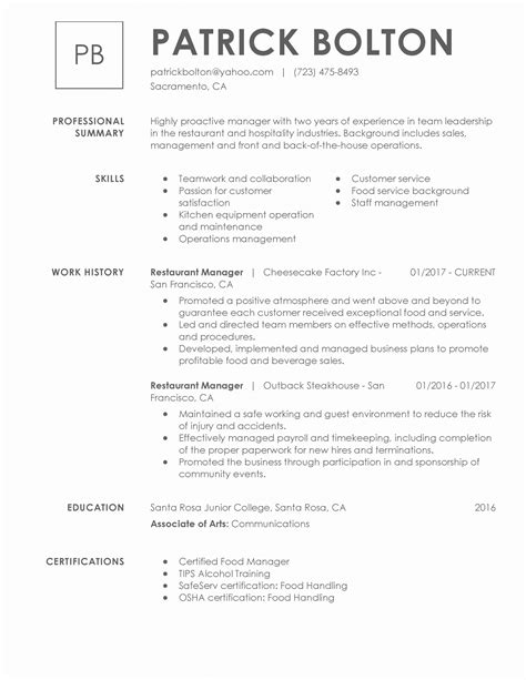 What should my professional title be on my resume?