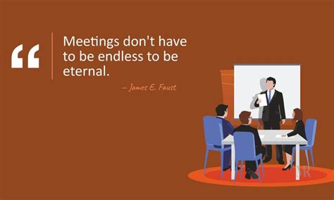 What should the leader do just before closing a meeting?