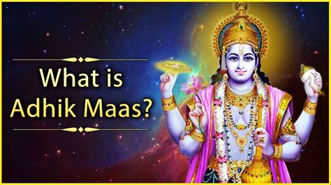 What should we not do on Amavasya day?