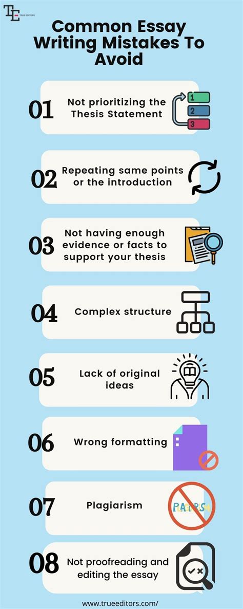 What should you avoid using in academic writing?