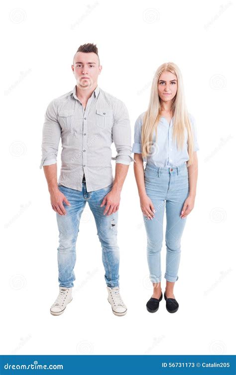 What side should a man stand next to a woman?