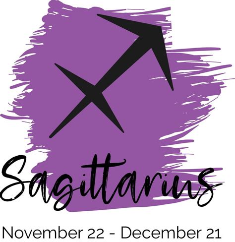 What sign to avoid Sagittarius?
