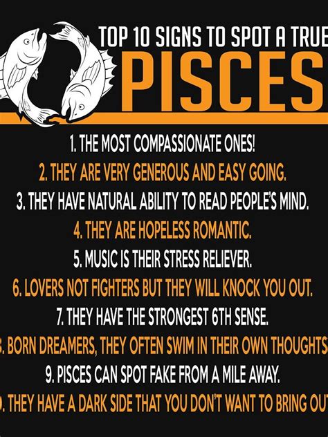 What signs don t mix with Pisces?