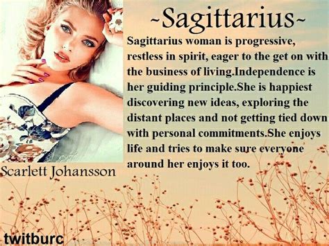 What signs find Sagittarius attractive?