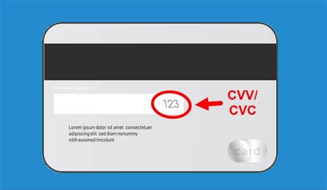What sites do not require CVV?
