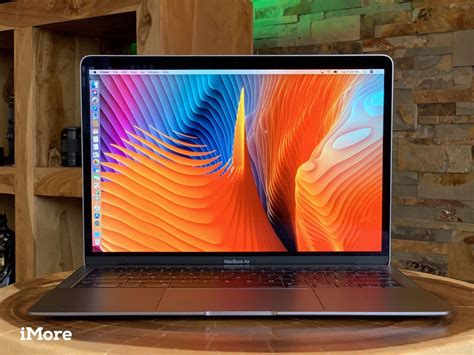 What size MacBook is best for college student?
