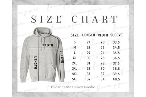 What size hoodie should a 14 year old wear?