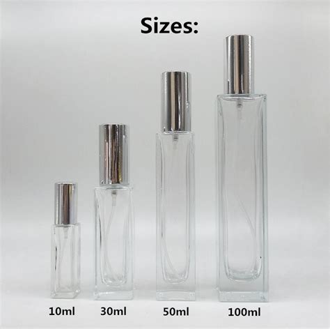 What size is 50 ml?