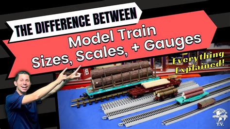What size is N scale?