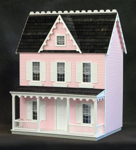 What size is a 1 24 dollhouse?