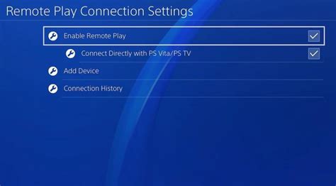 What slows down PS4 downloads?