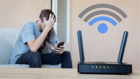 What slows down your Wi-Fi the most?