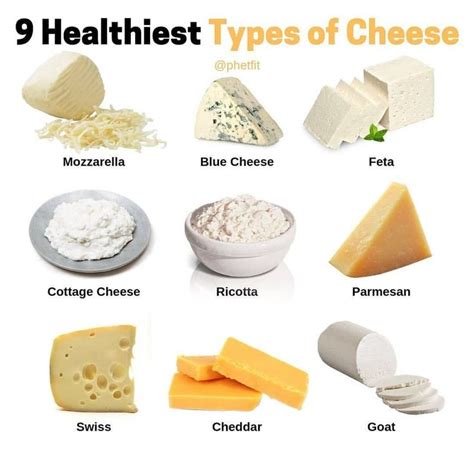 What soft cheeses to avoid?