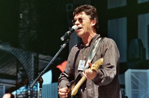 What songs did Robbie Robertson wrote for The Band?