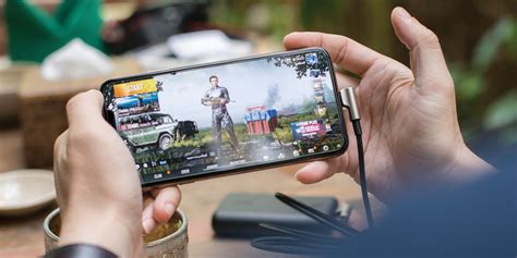What speed is best for Remote Play?