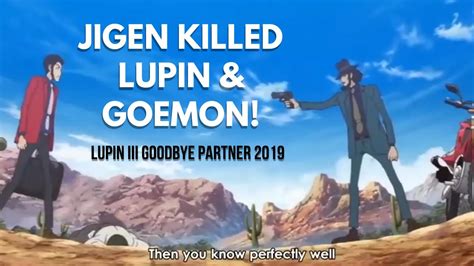 What spell killed Lupin?