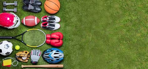 What sport is healthiest?