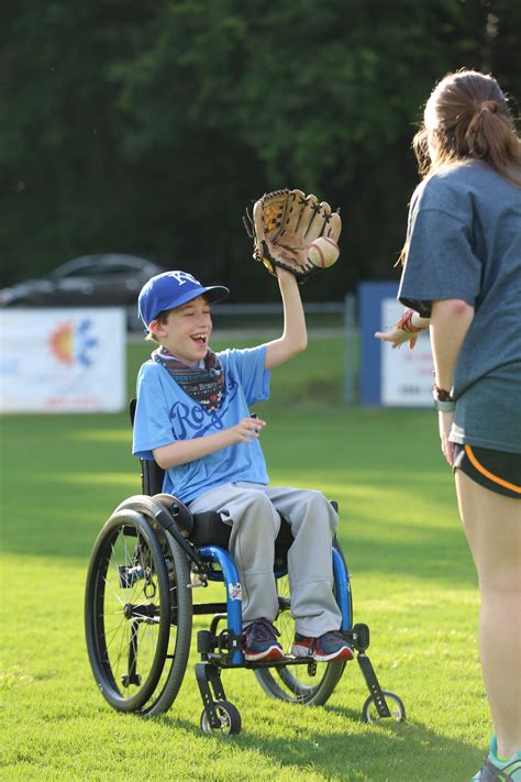 What sports can deaf play?