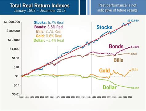 What stocks have 100 times return?