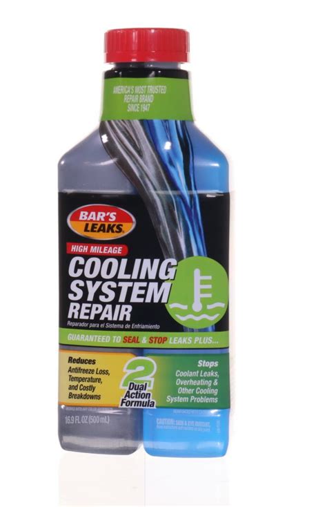 What stops coolant from circulating?