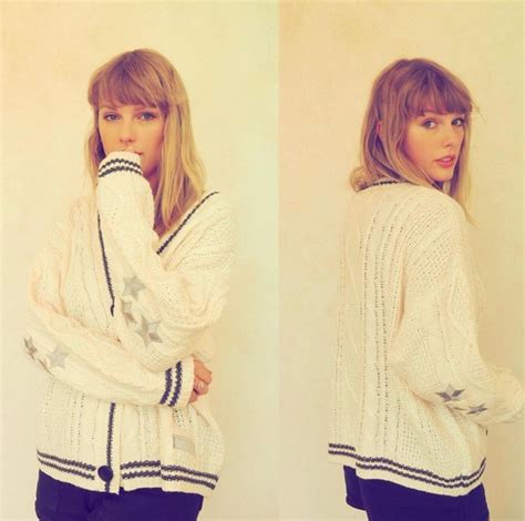 What style is cardigan by Taylor Swift?
