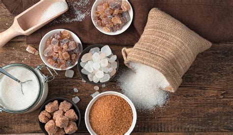 What sugar is best for fermentation?