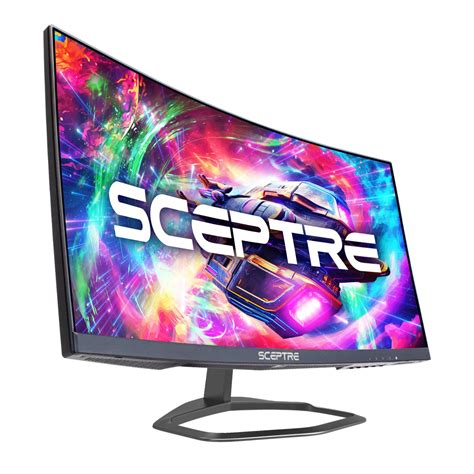 What supports 240Hz?