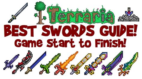 What sword should I get after Night's Edge?