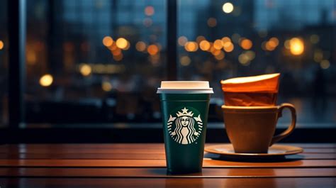 What tea is good for cramps at Starbucks?
