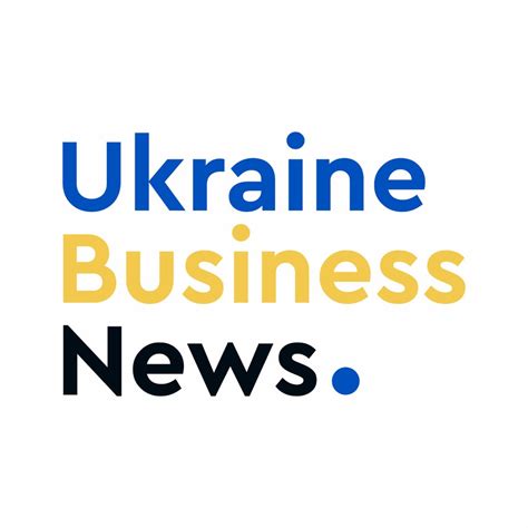 What telecom operators are in Ukraine?