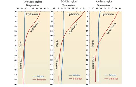 What temperature do you stratify acorn?