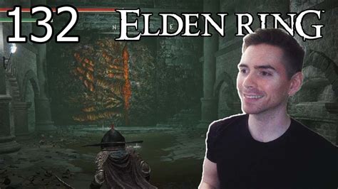 What the heck is Elden Ring?