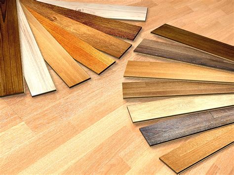 What thickness laminate flooring is best?