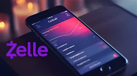 What time does Zelle monthly limit reset?