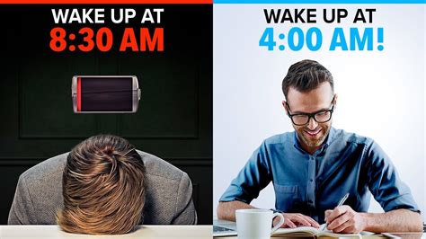 What time is OK to wake up?