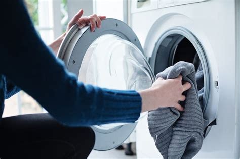 What time of day is the most expensive to run washing machine?