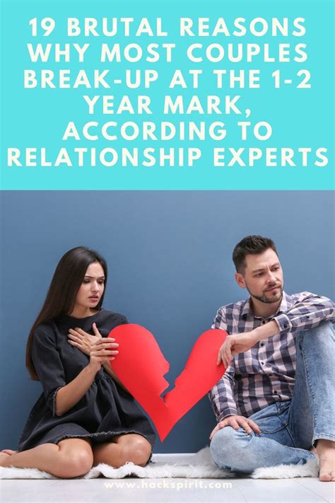 What time of the year do most couples break up?