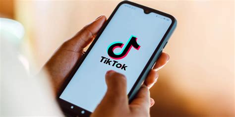 What times get most views on TikTok?